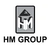 HM Constructions HM Constructions