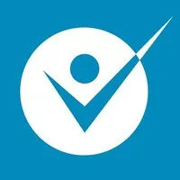 EthicsGlobal - Advanced Ethical Hotline System