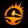 Solar Forge Games Solar Forge Games