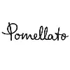 Pomellato Pomellato