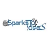 Sparks To Ideas Sparks To Ideas