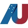Austability Austability