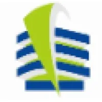 Genesis Diversified Services