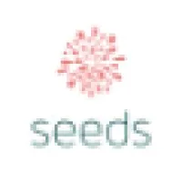 Seeds NGO