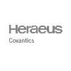 Heraeus Covantics Heraeus Covantics