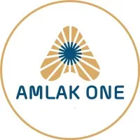AMLAK ONE