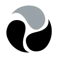 Eminent Supplies Eminent Supplies