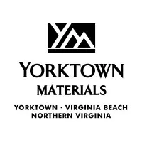 Yorktown Materials LLC