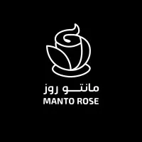 MantoRose