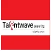 Talentwave Consulting LLP Talentwave Consulting LLP