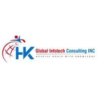 HKGITC INC