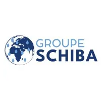 Groupe SCHIBA
