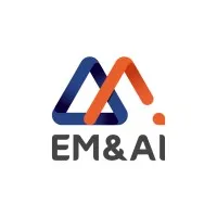 EM AND AI Joint Stock Company