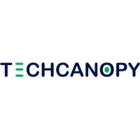 Techcanopy Software Labs