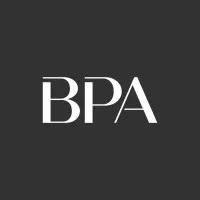 BRANDED PROPERTY ADVISORY