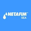 Netafim Southeast Asia