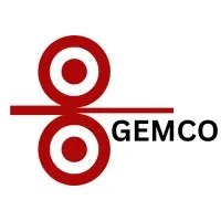 GNS Engineering and Metallurgical Consultant Private Limited