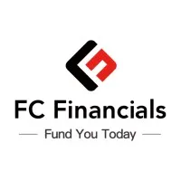 FC Financials