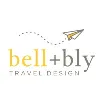 Bell & Bly Travel Bell & Bly Travel