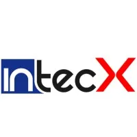IntecX Creation Sdn Bhd