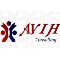 AVIH Consulting LLC