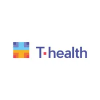 T-Health Sistemas