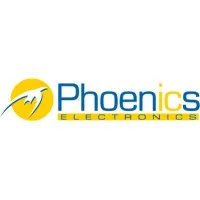 Phoenics Electronics an Avnet Company