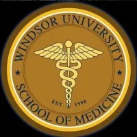 Windsor University School of Medicine