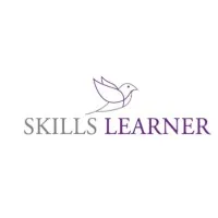 Skills Learner