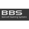 Bennett Building Systems, Inc. Bennett Building Systems, Inc.