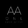 Aaone Group Aaone Group