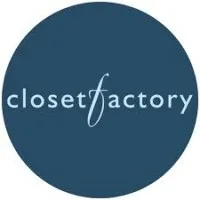 Closet Factory - New Jersey North