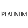 Platinum Appliances Platinum Appliances