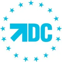 The Directive Collective