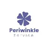 Periwinkle Service Periwinkle Service