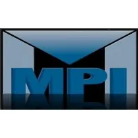 MPI - Materials Processing, Inc. & Mexico Painting Inc. MPI - Materials Processing, Inc. & Mexico Painting Inc.