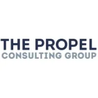 The Propel Consulting Group