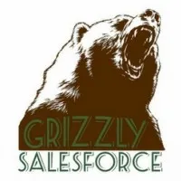 Grizzly Sales Force Grizzly Sales Force