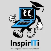 InspirITi, The Computer Science Society of Shyam Lal College (Evening), University of Delhi