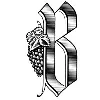 Beckstoffer Vineyards