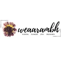 Weaarambh Weaarambh