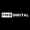 FMG Digital FMG Digital