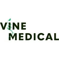 Vine Medical, Inc.