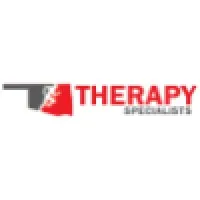 Therapy Specialists of Oklahoma