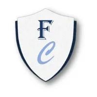 FylaxCyber Inc.
