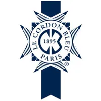 Le Cordon Bleu Bangkok