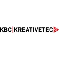 Kreativetec Display Solutions LLC