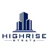 Highrise Strata Management Highrise Strata Management