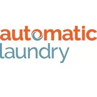 Automatic Laundry