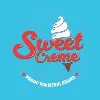 Sweet Creme Pakistan Sweet Creme Pakistan